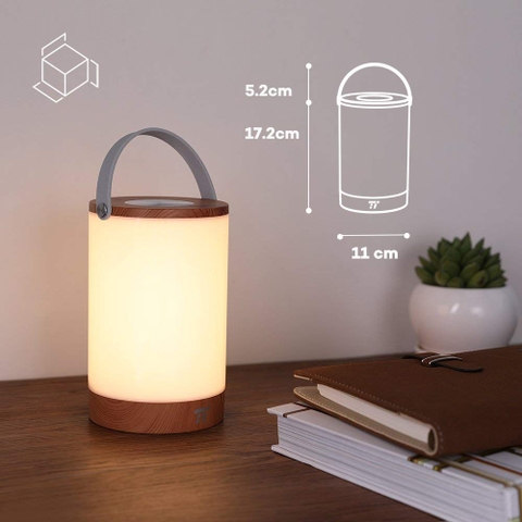 https://chube.vn/den-ngu-led-di-dong-doi-mau-taotronics-tt-dl033-pin-4000mah-anh-sang-360-do