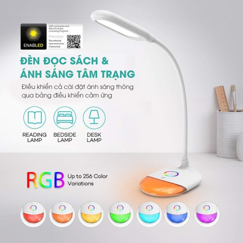https://chube.vn/den-led-de-ban-doi-mau-taotronics-tt-dl032-7w-tich-hop-pin-sac-dieu-khien-cam-ung