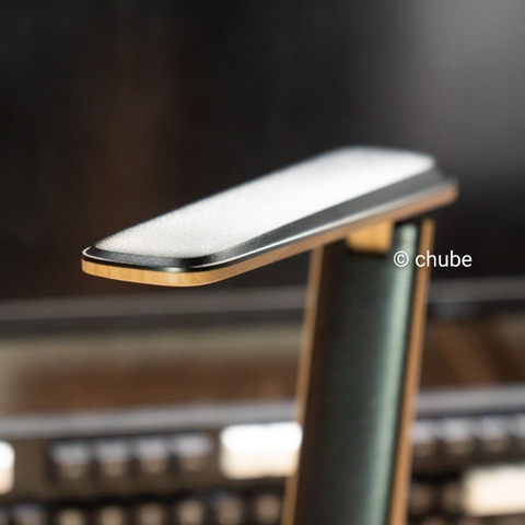 Mua den-led-de-ban-gst018 chính hãng tại chube.vn