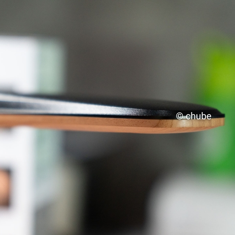 Mua den-led-de-ban-gst018 chính hãng tại chube.vn