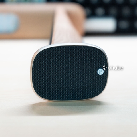 Mua den-led-de-ban-gst018 chính hãng tại chube.vn