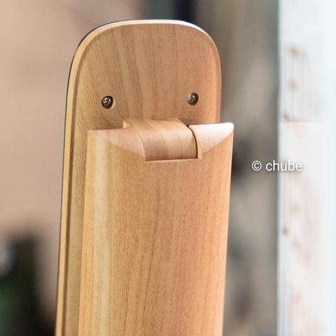 Mua den-led-de-ban-gst018 chính hãng tại chube.vn