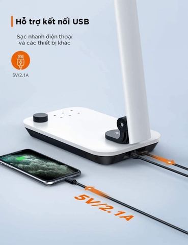 https://chube.vn/den-led-de-ban-taotronics-tt-dl092