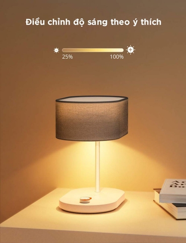 https://chube.vn/den-ngu-co-cong-sac-dien-thoai-taotronics-tt-dl015