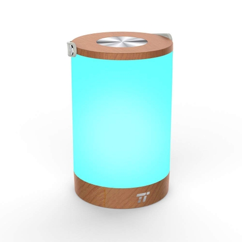 https://chube.vn/den-ngu-led-di-dong-doi-mau-taotronics-tt-dl033-pin-4000mah-anh-sang-360-do