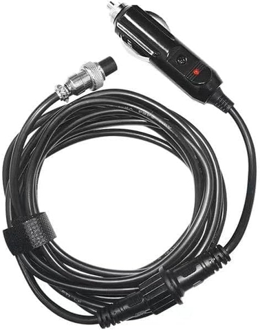 Đèn cắm trại ngoài trời đa năng EcoFlow 2.5m 9500 lumens
