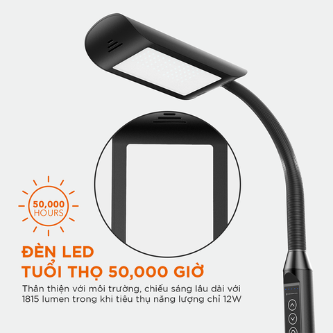 https://chube.vn/den-cay-den-spa-led-taotronics-tt-dl060