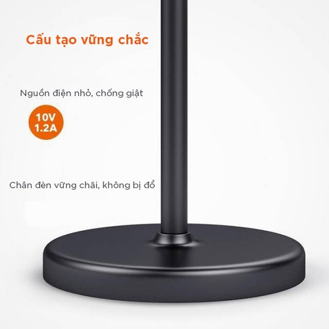 https://chube.vn/den-led-de-san-taotronics-tt-dl046