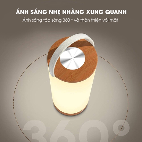 https://chube.vn/den-ngu-led-di-dong-taotronics-tt-dl23