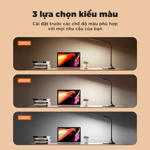 https://chube.vn/den-led-chong-can-taotronics-tt-dl1004