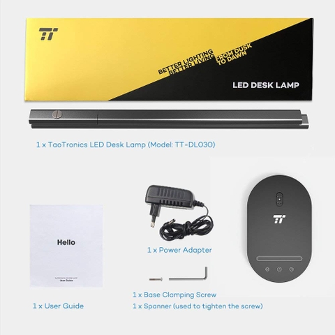 https://chube.vn/den-ban-hoc-ban-lam-viec-taotronics-tt-dl030-10w