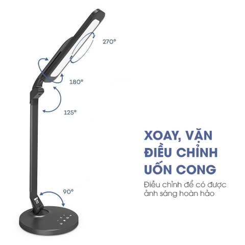 https://chube.vn/den-led-de-ban-thong-minh-taotronics-tt-dl16-12w-5-che-do-anh-sang-6-muc-sang-than-kim-loai-1