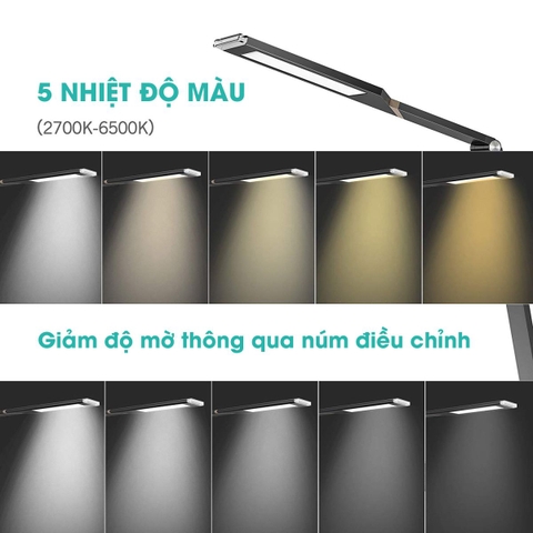 https://chube.vn/den-ban-led-bao-ve-mat-taotronics-tt-dl028-12w-thiet-ke-hoai-co