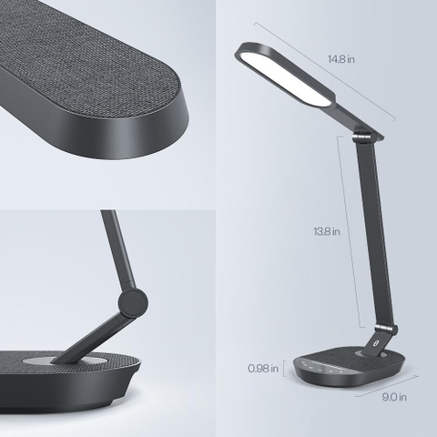 https://chube.vn/den-led-de-ban-taotronics-tt-dl056