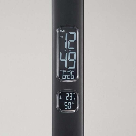 Đèn học để bàn đa khúc xạ giảm tia sáng xanh bảo vệ mắt MotoM GST008