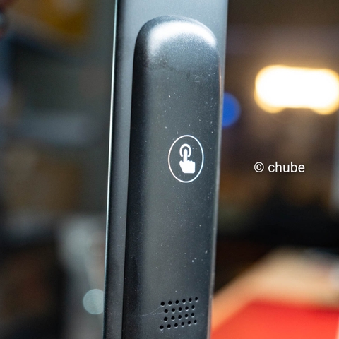 Mua den-de-ban-da-khuc-xa-giam-tia-sang-xanh-bao-ve-mat-motom-gst008 chính hãng tại chube.vn