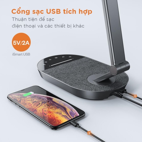 https://chube.vn/den-led-de-ban-taotronics-tt-dl056