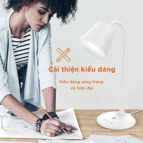 https://chube.vn/den-ban-lam-viec-taotronics-tt-dl1001