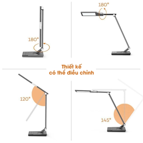 https://chube.vn/den-led-de-ban-thong-minh-taotronics-tt-dl16-12w-5-che-do-anh-sang-6-muc-sang-than-kim-loai