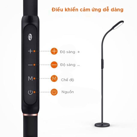 https://chube.vn/den-led-de-san-taotronics-tt-dl046