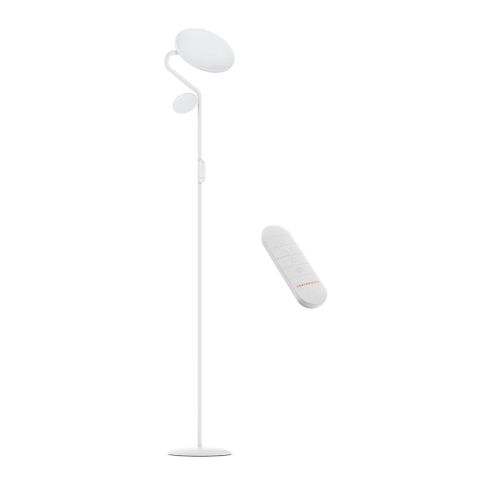 https://chube.vn/de-n-sa-n-den-spa-taotronics-tt-dl095