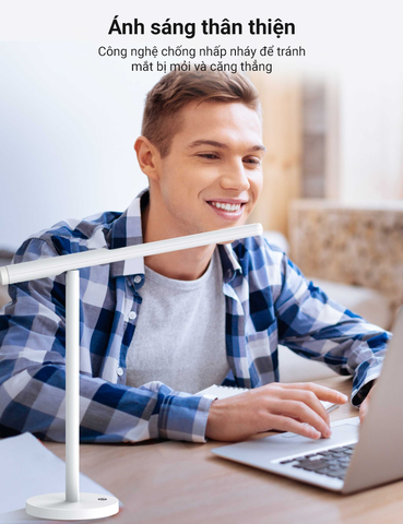 https://chube.vn/den-led-chong-can-co-pin-taotronics-tt-dl1010