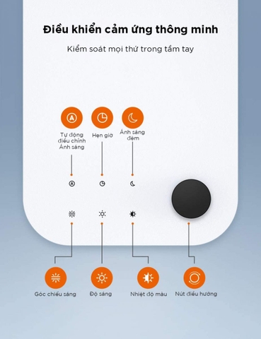 https://chube.vn/den-led-de-ban-taotronics-tt-dl092