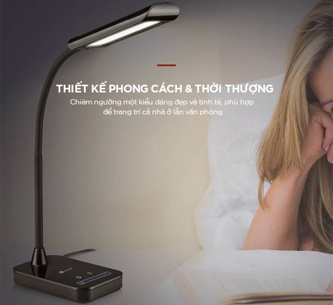 https://chube.vn/den-led-de-ban-kiem-sac-khong-day-taotronics-tt-dl038-1