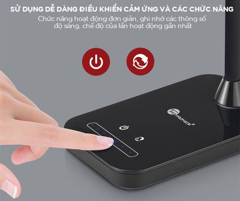 https://chube.vn/den-led-de-ban-kiem-sac-khong-day-taotronics-tt-dl038-1
