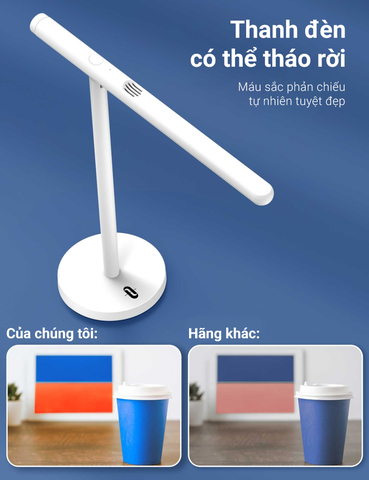 https://chube.vn/den-led-chong-can-co-pin-taotronics-tt-dl1010