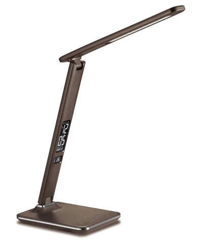 Đèn Led để bàn đa năng MotoM GS1701