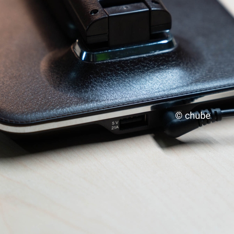 Mua den-led-de-ban-da-nang-motom-gs1701 chính hãng tại chube.vn