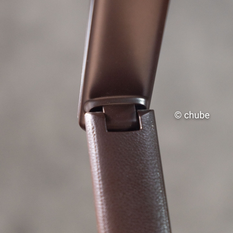 Mua den-led-de-ban-da-nang-motom-gs1701 chính hãng tại chube.vn