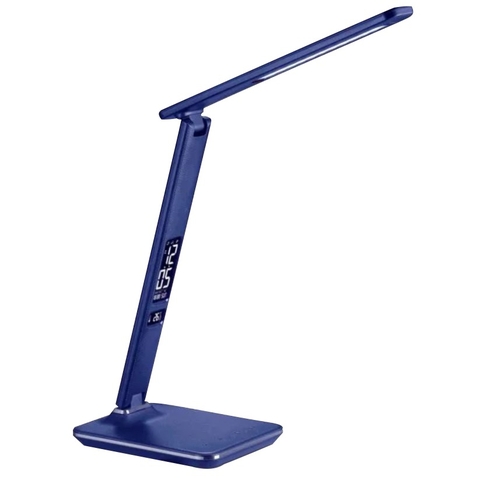 Đèn Led để bàn đa năng MotoM GS1701