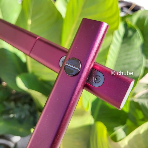 Mua den-led-de-ban-khuc-xa-motom-gs1705 chính hãng tại chube.vn