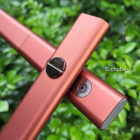 Mua den-led-de-ban-khuc-xa-motom-gs1705 chính hãng tại chube.vn