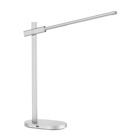 ĐÈN LED ĐỂ BÀN KHÚC XẠ MotoM GS1705