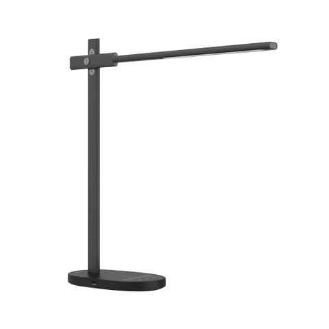 ĐÈN LED ĐỂ BÀN KHÚC XẠ MotoM GS1705