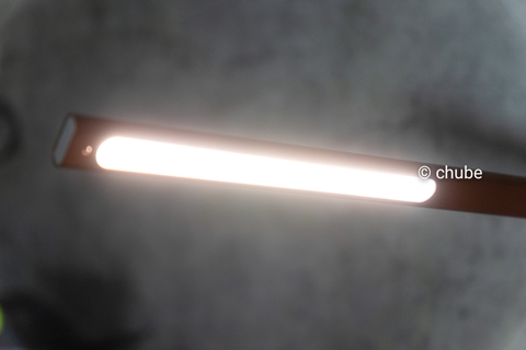 Mua den-led-de-ban-khuc-xa-motom-gs1705 chính hãng tại chube.vn