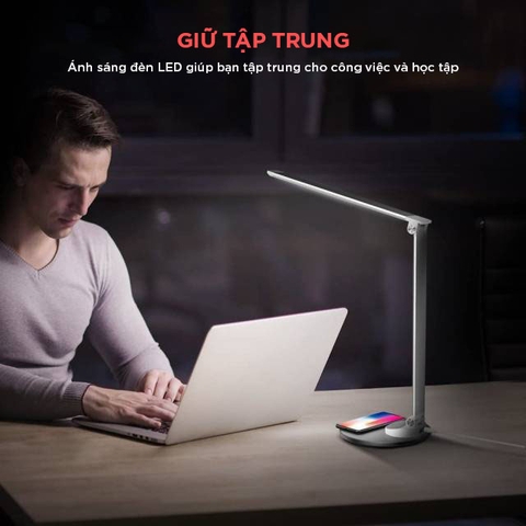 https://chube.vn/den-led-kiem-sac-khong-day-taotronics-tt-dl044