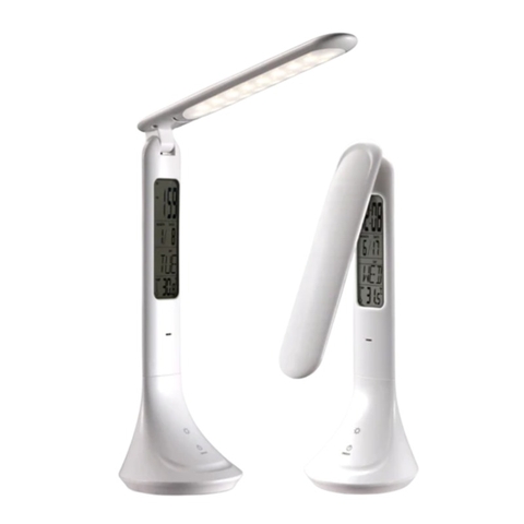 Đèn LED để bàn thông minh MoToM GST005W
