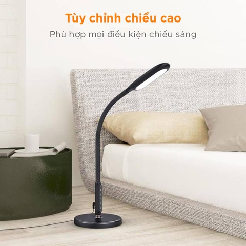 https://chube.vn/den-led-de-san-taotronics-tt-dl046