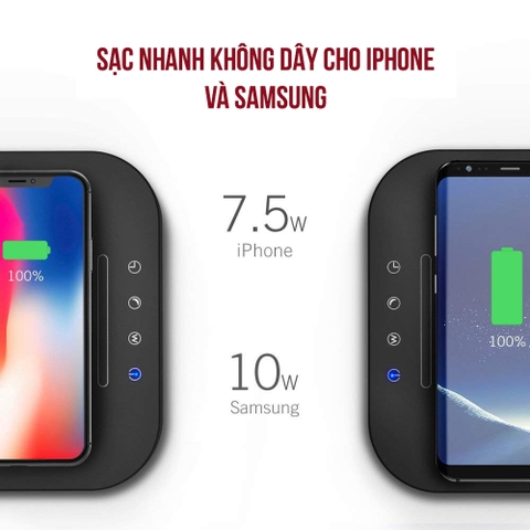 https://chube.vn/den-led-de-ban-kiem-sac-khong-day-taotronics-tt-dl038
