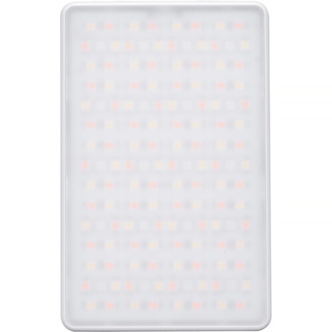den-led-rgb-godox-ma5r-kiem-pin-sac-du-phong-4900mah