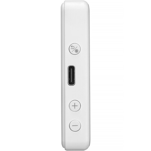 den-led-rgb-godox-ma5r-kiem-pin-sac-du-phong-4900mah