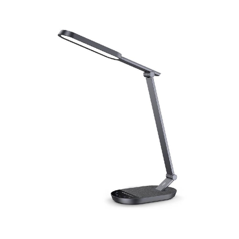 https://chube.vn/den-led-de-ban-taotronics-tt-dl056