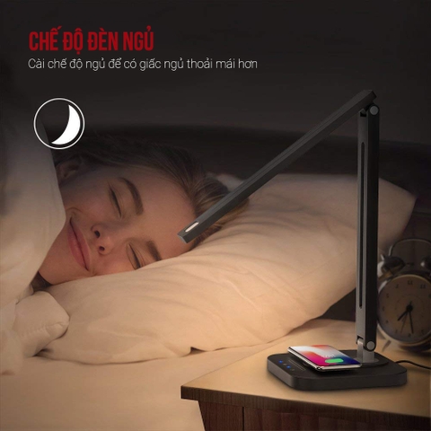 https://chube.vn/den-led-de-ban-kiem-sac-khong-day-taotronics-tt-dl038