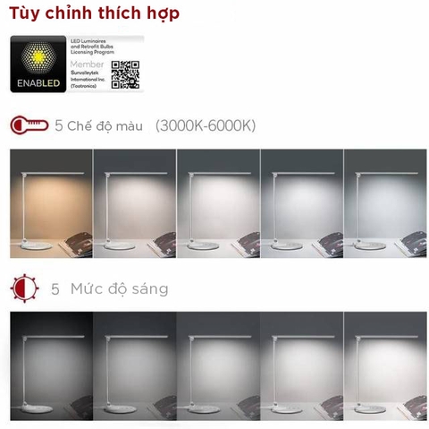 https://chube.vn/den-led-kiem-sac-khong-day-taotronics-tt-dl044