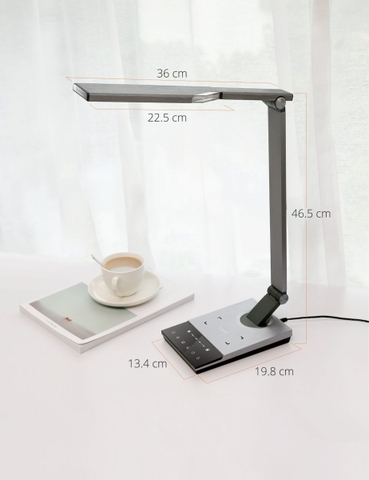 https://chube.vn/den-ban-led-taotronics-tt-dl050