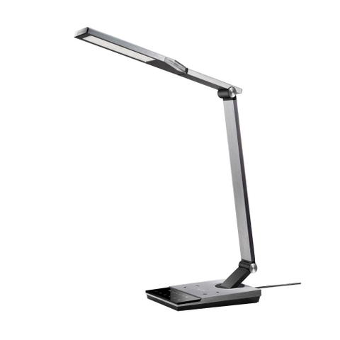 https://chube.vn/den-ban-led-taotronics-tt-dl050